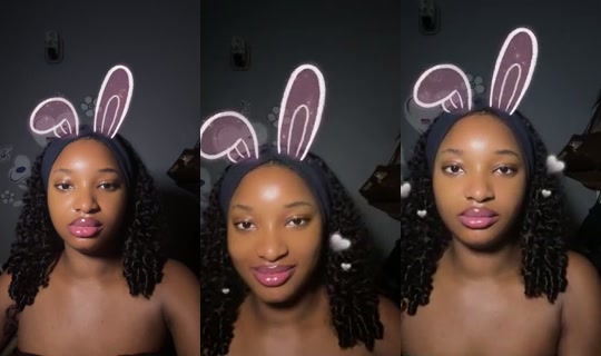 1Tgirl Bigo Live — Sep 29, 2026, 4:18 AM