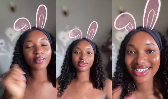 1Tgirl Bigo Live — Sep 29, 2026, 7:21 AM