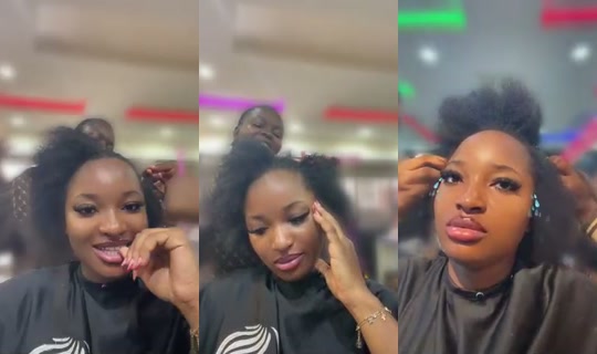 1Tgirl Bigo Live — Sep 29, 2026, 4:15 PM
