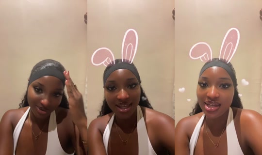 1Tgirl Bigo Live — Oct 2, 2026, 7:10 PM