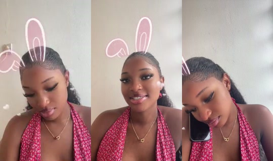 1Tgirl Bigo Live — Oct 3, 2026, 1:06 PM