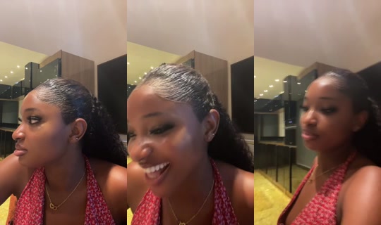 1Tgirl Bigo Live — Oct 3, 2026, 6:08 PM