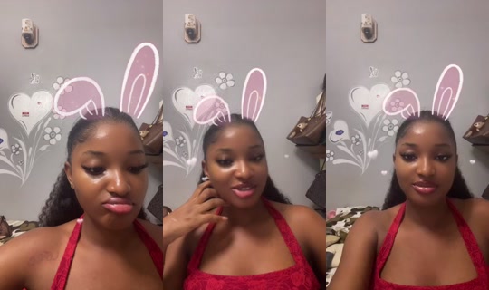 1Tgirl Bigo Live — Oct 5, 2026, 8:09 PM