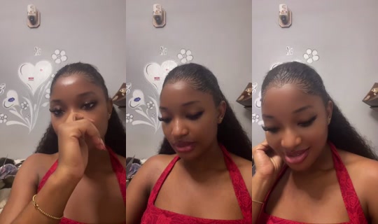 1Tgirl Bigo Live — Oct 5, 2026, 9:37 PM