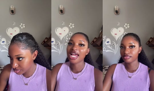 1Tgirl Bigo Live — Oct 6, 2026, 11:25 AM