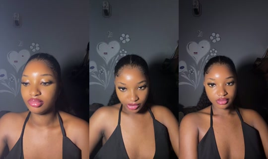 1Tgirl Bigo Live — Oct 7, 2026, 5:23 AM