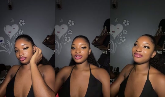 1Tgirl Bigo Live — Oct 7, 2026, 6:16 AM