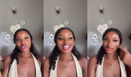 1Tgirl Bigo Live — Oct 11, 2026, 1:51 PM
