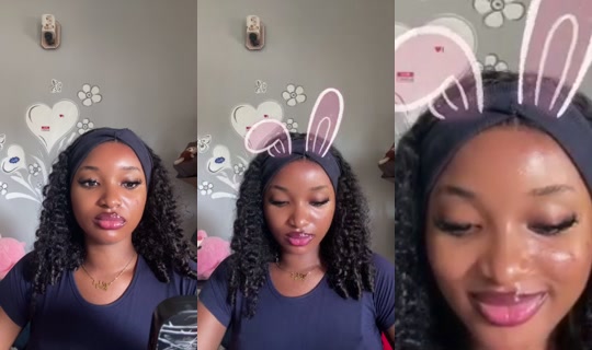 1Tgirl Bigo Live — Oct 12, 2026, 7:54 AM