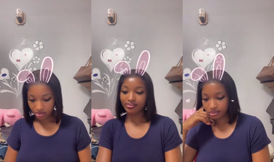 1Tgirl Bigo Live — Oct 13, 2026, 3:13 AM