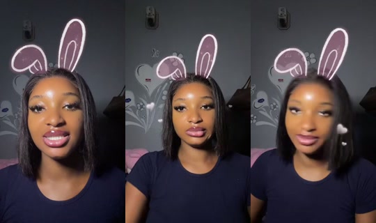 1Tgirl Bigo Live — Oct 13, 2026, 7:53 AM