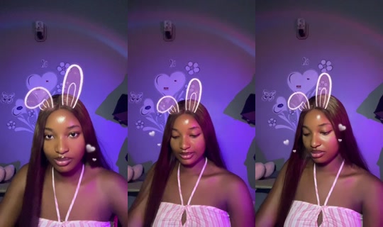 1Tgirl Bigo Live — Oct 22, 2026, 6:29 AM