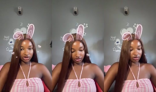 1Tgirl Bigo Live — Oct 22, 2026, 8:27 AM