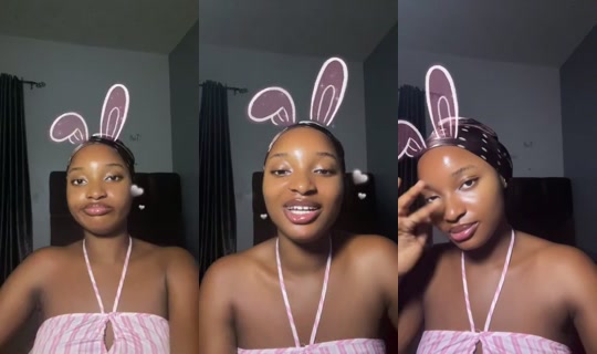 1Tgirl Bigo Live — Oct 22, 2026, 4:42 PM