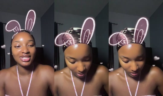 1Tgirl Bigo Live — Oct 22, 2026, 5:57 PM
