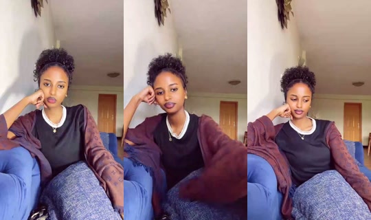 1Tsehay. Bigo Live — Sep 3, 2026, 11:59 AM