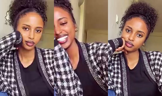 1Tsehay. Bigo Live — Sep 4, 2026, 12:54 PM