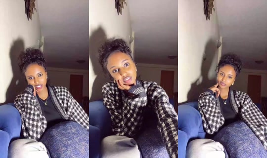1Tsehay. Bigo Live — Sep 10, 2026, 5:23 PM