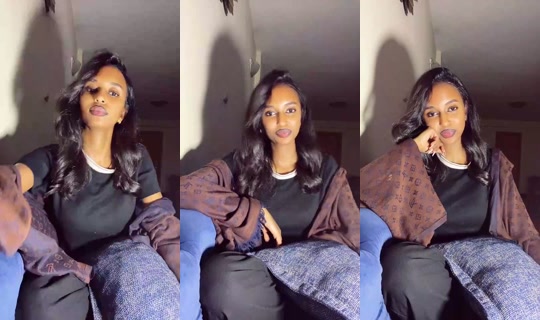1Tsehay. Bigo Live — Sep 17, 2026, 5:01 PM