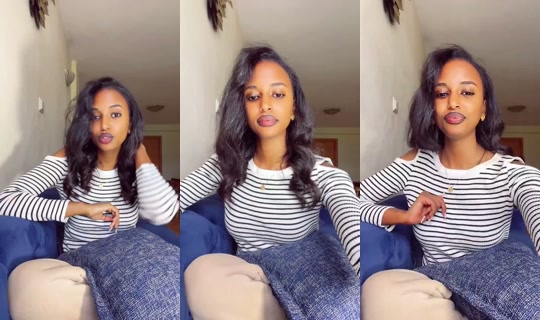 1Tsehay. Bigo Live — Sep 18, 2026, 6:59 AM