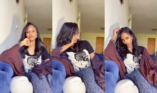 1Tsehay. Bigo Live — Sep 19, 2026, 10:51 AM