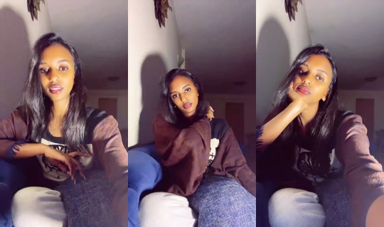 1Tsehay. Bigo Live — Sep 19, 2026, 6:42 PM