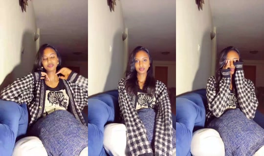 1Tsehay. Bigo Live — Sep 19, 2026, 10:23 PM