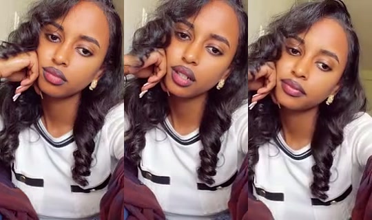 1Tsehay. Bigo Live — Sep 21, 2026, 8:20 AM