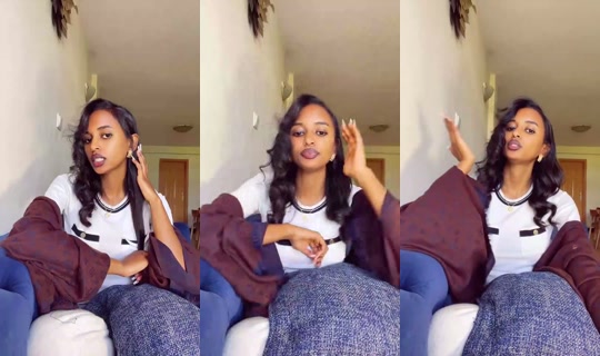 1Tsehay. Bigo Live — Sep 21, 2026, 10:18 AM