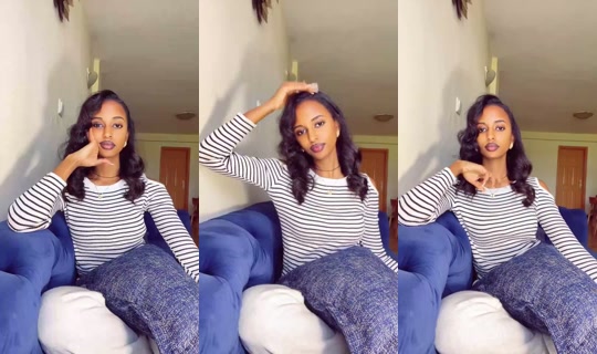 1Tsehay. Bigo Live — Sep 22, 2026, 9:34 AM
