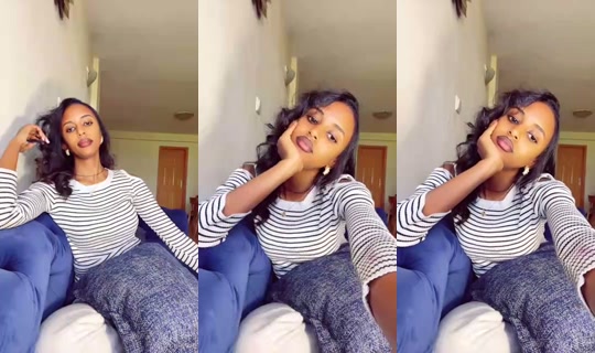 1Tsehay. Bigo Live — Sep 22, 2026, 10:29 AM