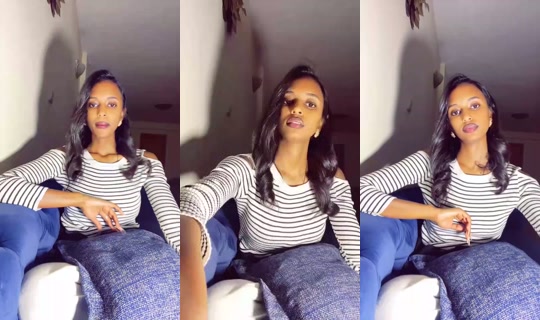 1Tsehay. Bigo Live — Sep 22, 2026, 4:20 PM