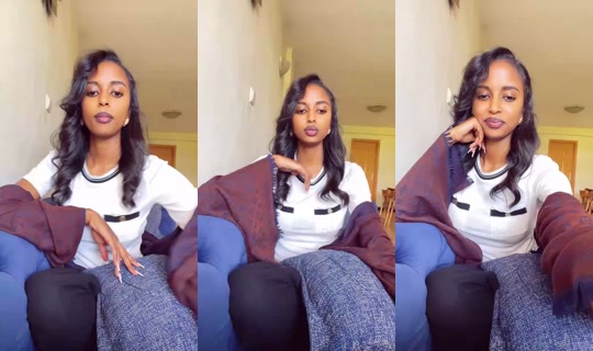 1Tsehay. Bigo Live — Sep 23, 2026, 10:56 AM