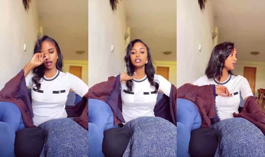 1Tsehay. Bigo Live — Sep 23, 2026, 12:02 PM