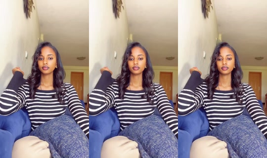 1Tsehay. Bigo Live — Sep 24, 2026, 7:12 AM