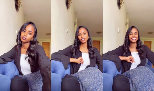 1Tsehay. Bigo Live — Sep 24, 2026, 11:09 AM