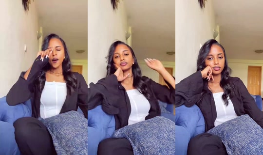 1Tsehay. Bigo Live — Sep 24, 2026, 12:14 PM