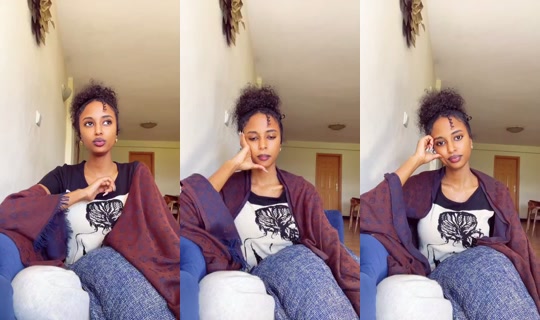 1Tsehay. Bigo Live — Sep 29, 2026, 6:07 AM