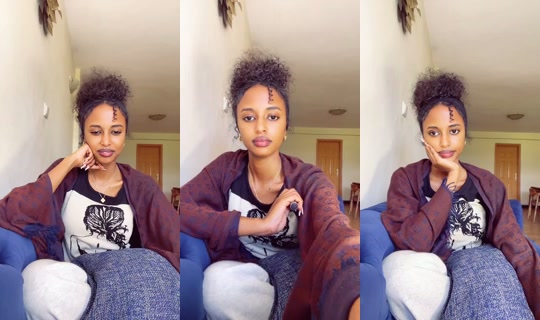 1Tsehay. Bigo Live — Sep 29, 2026, 7:08 AM