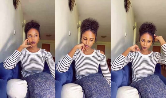 1Tsehay. Bigo Live — Sep 30, 2026, 8:59 AM