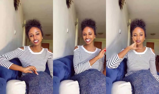 1Tsehay. Bigo Live — Sep 30, 2026, 10:35 AM