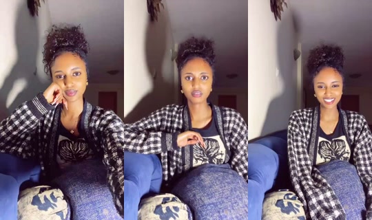1Tsehay. Bigo Live — Oct 2, 2026, 4:27 PM
