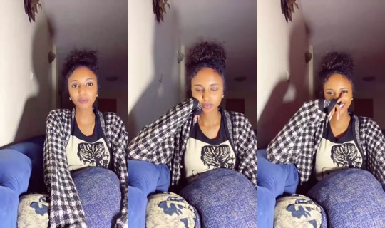 1Tsehay. Bigo Live — Oct 2, 2026, 5:18 PM