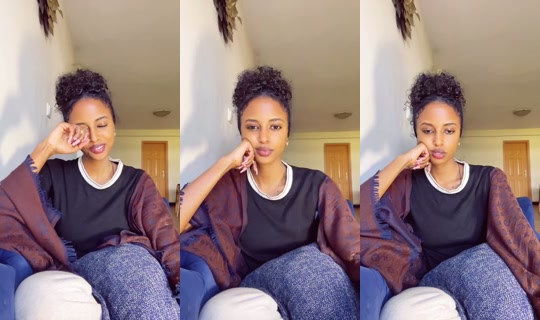 1Tsehay. Bigo Live — Oct 21, 2026, 11:02 AM