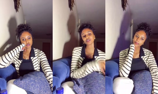 1Tsehay. Bigo Live — Oct 26, 2026, 3:49 PM