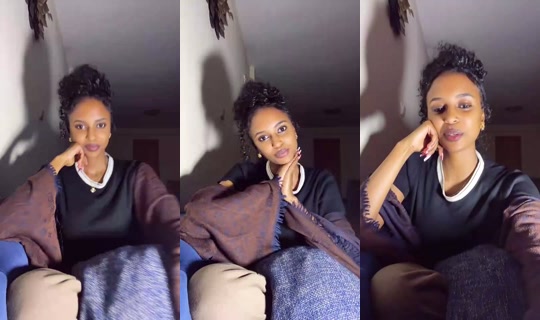 1Tsehay. Bigo Live — Oct 27, 2026, 3:46 PM