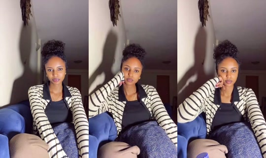 1Tsehay. Bigo Live — Oct 28, 2026, 3:54 PM