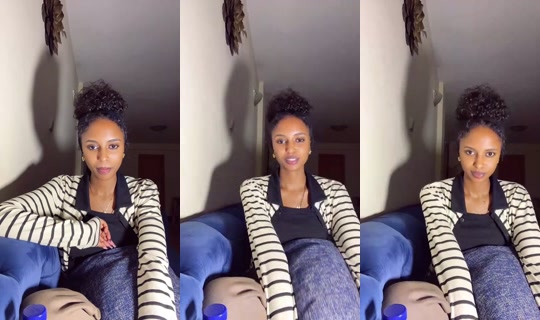 1Tsehay. Bigo Live — Oct 28, 2026, 4:49 PM