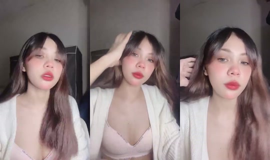 1YNZZZ Bigo Live — Aug 24, 2026, 12:40 PM