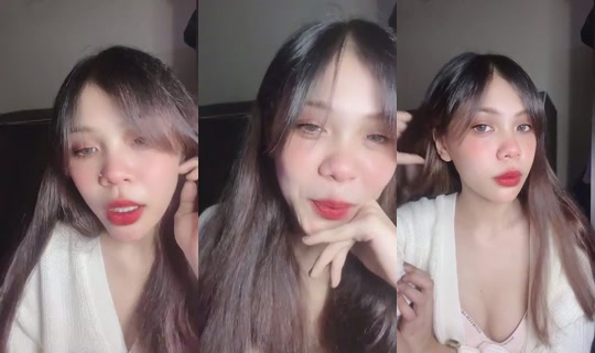 1YNZZZ Bigo Live — Aug 24, 2026, 1:34 PM